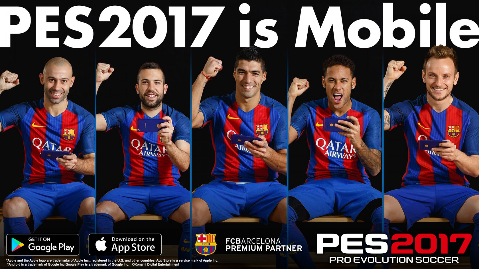 http://www.gamelegends.it/wp-content/uploads/2017/05/PES2017_FCB-Players-GamePlay.jpg