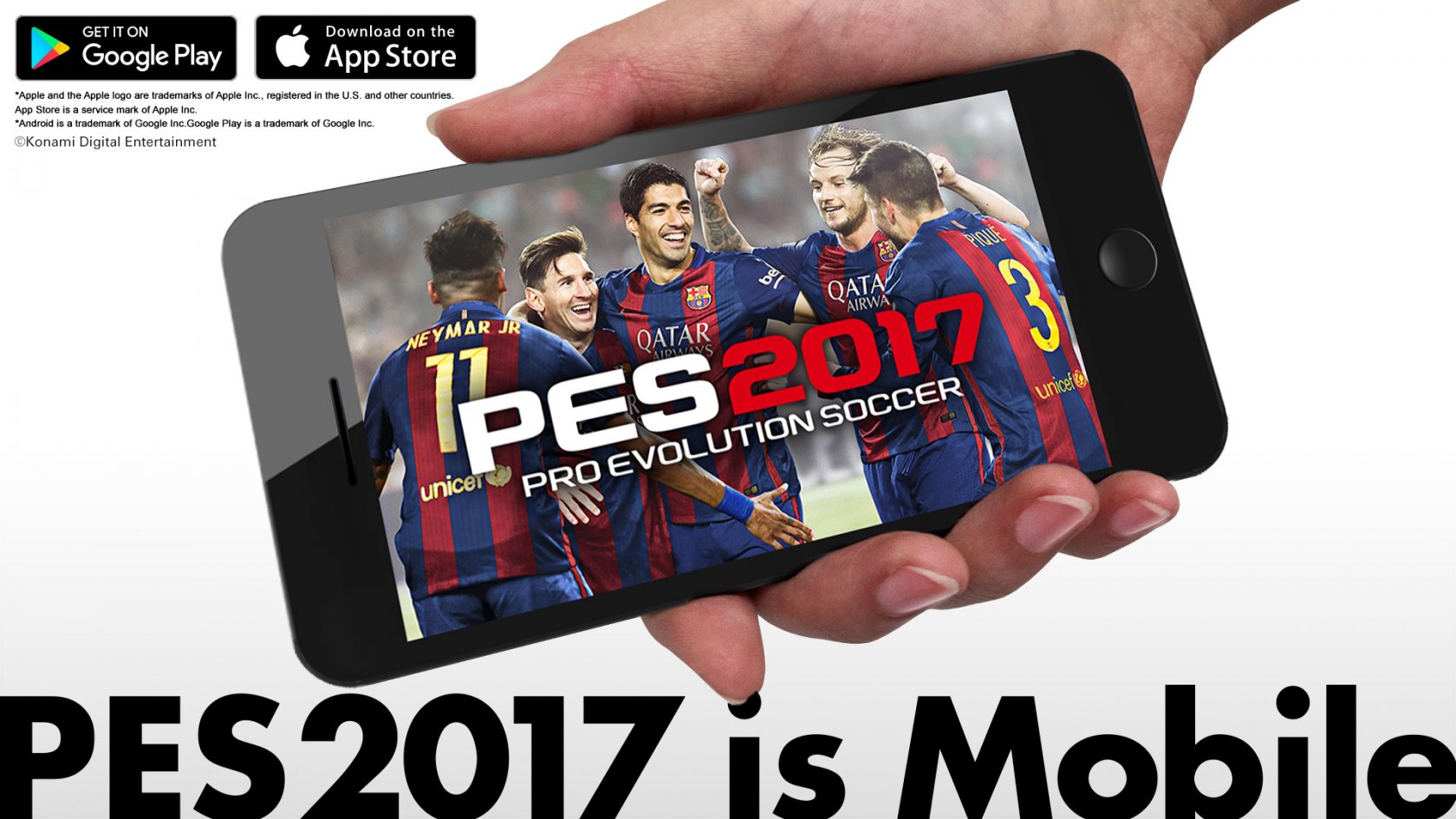 http://www.gamelegends.it/wp-content/uploads/2017/05/PES2017_SmartPhone.jpg