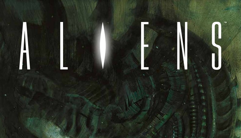 http://www.gamelegends.it/wp-content/uploads/2017/05/aliens.png