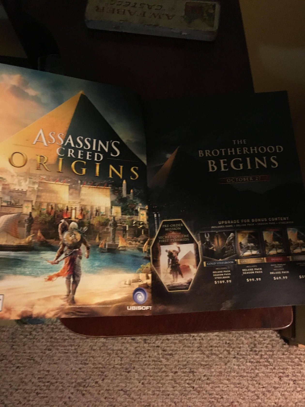 http://www.gamelegends.it/wp-content/uploads/2017/06/Assassins-Creed-Origins-leak-Gameinformer-002.jpg