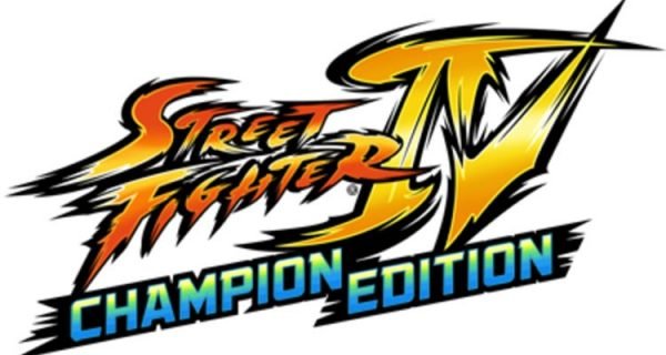 http://www.gamelegends.it/wp-content/uploads/2017/07/Street-Fighter-IV-Champion-Edition.jpg