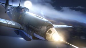 http://www.gamelegends.it/wp-content/uploads/2017/08/1.08_Planes__Ladders_Messerschmitt-Bf-109D-1_press-300x169.jpg