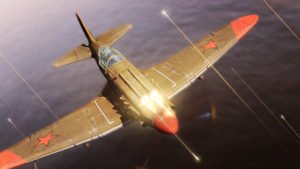 http://www.gamelegends.it/wp-content/uploads/2017/08/1.08_Planes__Ladders_Mikoyan-Gurevich-MiG-3_press-300x169.jpg