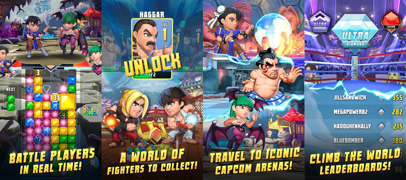 http://www.gamelegends.it/wp-content/uploads/2017/09/capcom-puzzle-fighters-mobile.jpg