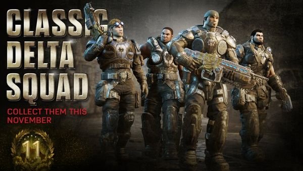 http://www.gamelegends.it/wp-content/uploads/2017/11/Gears-of-War-4-Evento.jpg