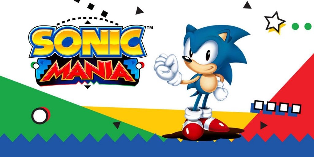 http://www.gamesource.it/wp-content/uploads/2016/04/Sonic-Mania-1024x512.jpg