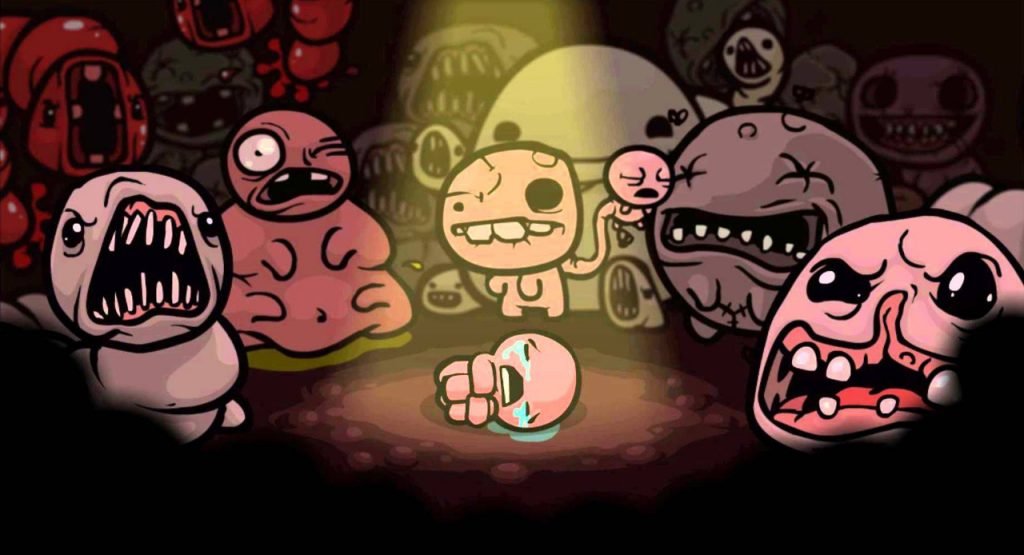 http://www.gamesource.it/wp-content/uploads/2017/07/the-binding-of-isaac-rebirth-afterbirth-1024x555.jpg