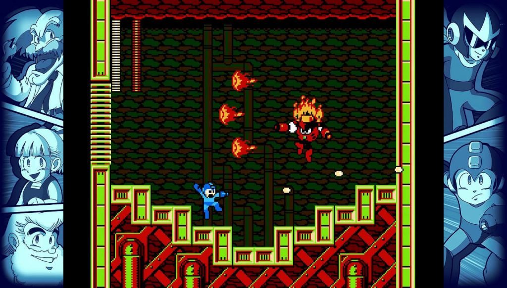 http://www.gamesource.it/wp-content/uploads/2017/08/MegaManLegacyCollection2_2-1024x582.jpg