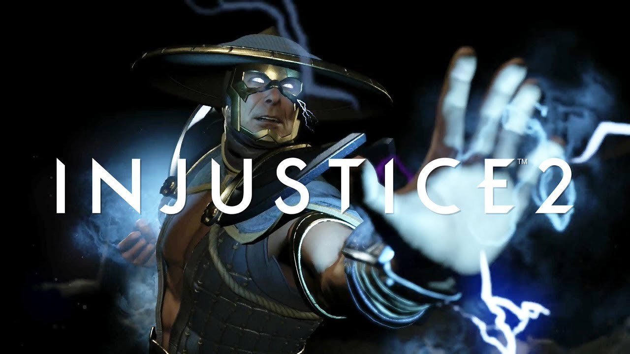 http://www.gamesource.it/wp-content/uploads/2017/09/Injustice-2-Raiden.jpg