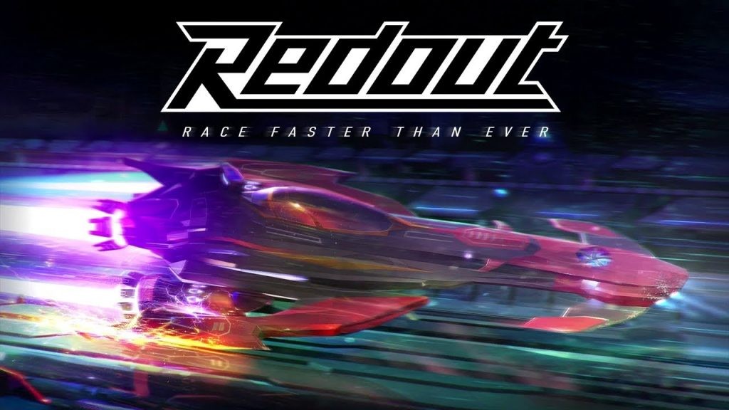 http://www.gamesource.it/wp-content/uploads/2017/09/redout_lightspeed_edition_cover-1024x576.jpg
