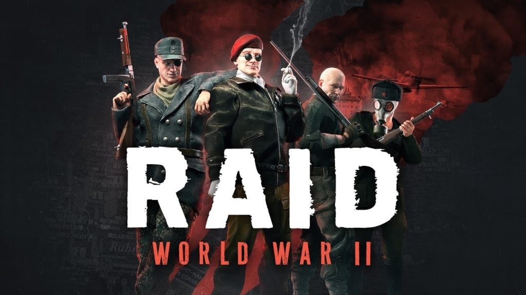 http://www.gamesource.it/wp-content/uploads/2017/10/RAID-World-War-II-1024x576.jpg