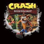 http://www.gamesvillage.it/wp-content/uploads/2017/05/Crash-Bandicoot-N.Sane-Trilogy-Collection-Crash-1-Keyart-150x150.jpg