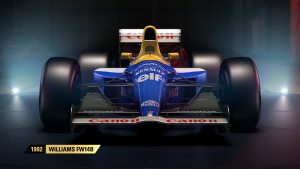 http://www.gamesvillage.it/wp-content/uploads/2017/06/F1-2017-001-300x169.png