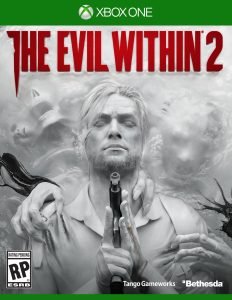 http://www.gamesvillage.it/wp-content/uploads/2017/06/The_Evil_Within_2_xone_frontcover-01_1496837648-232x300.jpg