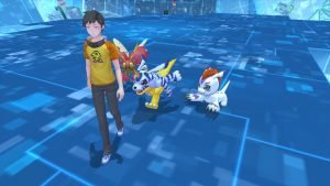 http://www.gamesvillage.it/wp-content/uploads/2017/09/Digimon-Story-Cyber-Sleuth-Hackers-Memory-18-300x169.jpg