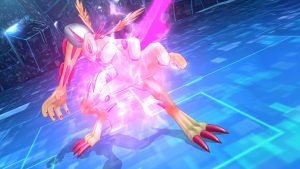 http://www.gamesvillage.it/wp-content/uploads/2017/09/Digimon-Story-Cyber-Sleuth-Hackers-Memory-8-300x169.jpg