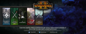 http://www.gamesvillage.it/wp-content/uploads/2017/09/Total-War-Warhammer-2-Infografica-001-300x120.png