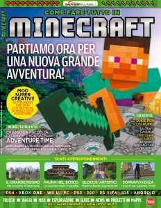 http://www.gamesvillage.it/wp-content/uploads/2017/10/cop_001_Minecraft13_cover-232x300.jpg