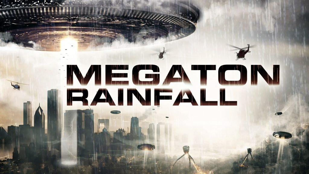 http://www.gamesvillage.it/wp-content/uploads/2017/12/megaton_rainfall_logo-1024x576.jpg
