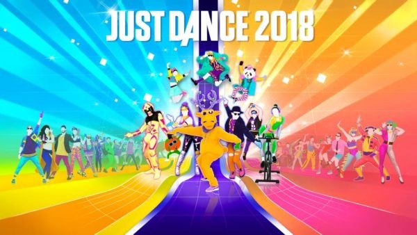 http://www.playstationbit.com/wp-content/uploads/2017/06/just-dance-2018-000-600x338.jpg