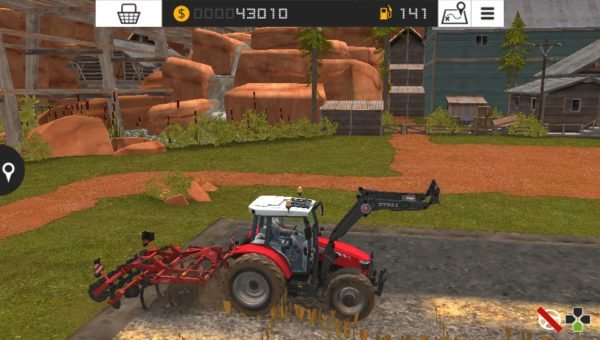 http://www.playstationbit.com/wp-content/uploads/2017/07/Farming-Simulator-18-2-600x340.jpg