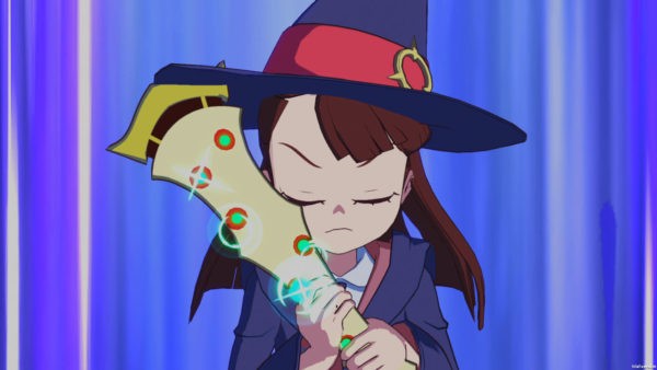 http://www.playstationbit.com/wp-content/uploads/2017/07/Little-Witch-Academia-Chamber-of-Time-600x338.jpg