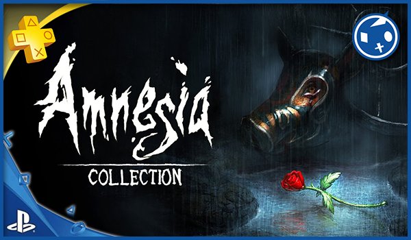 http://www.playstationbit.com/wp-content/uploads/2017/10/Amnesia_Collection_Plus-600x350.png