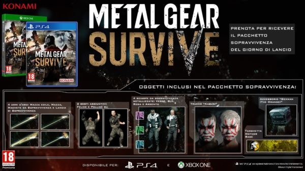 http://www.playstationbit.com/wp-content/uploads/2017/10/Metal-Gear-Survive-Bonus-Pre-Order-600x337.jpg
