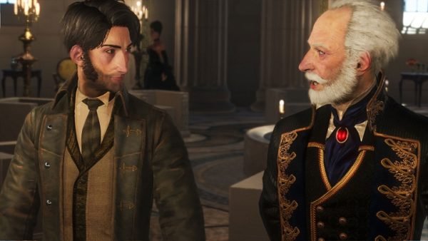 http://www.playstationbit.com/wp-content/uploads/2018/05/The_Council_Ripples_recensione_003-600x338.jpg