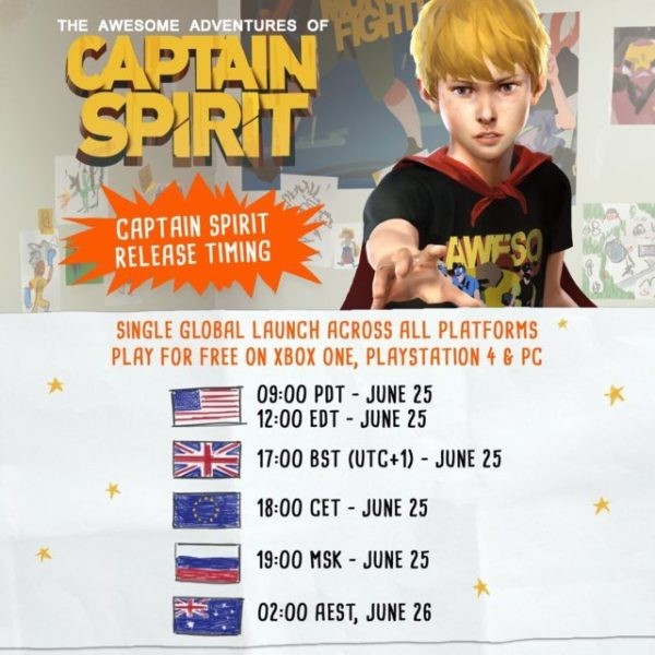 http://www.playstationbit.com/wp-content/uploads/2018/06/Captain-Spirit-FILEminimizer-600x600.jpg