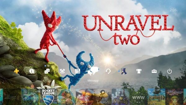 http://www.playstationbit.com/wp-content/uploads/2018/06/Unravel-Avatar-600x338.jpg
