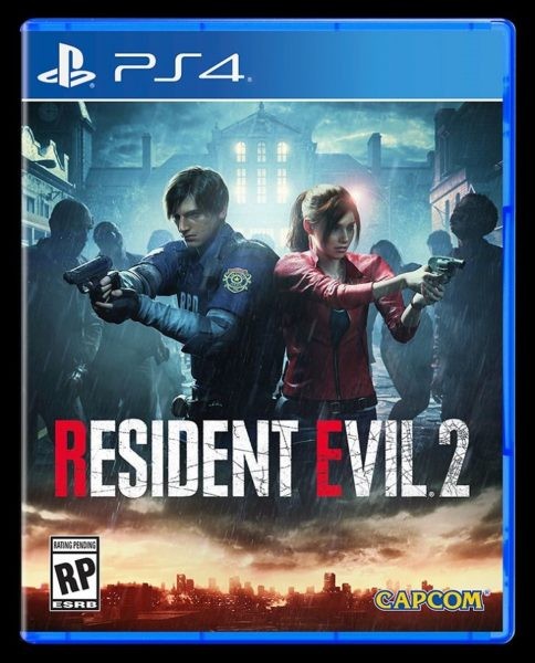 http://www.playstationbit.com/wp-content/uploads/2018/07/Resident_Evil_2_boxart-484x600.jpg