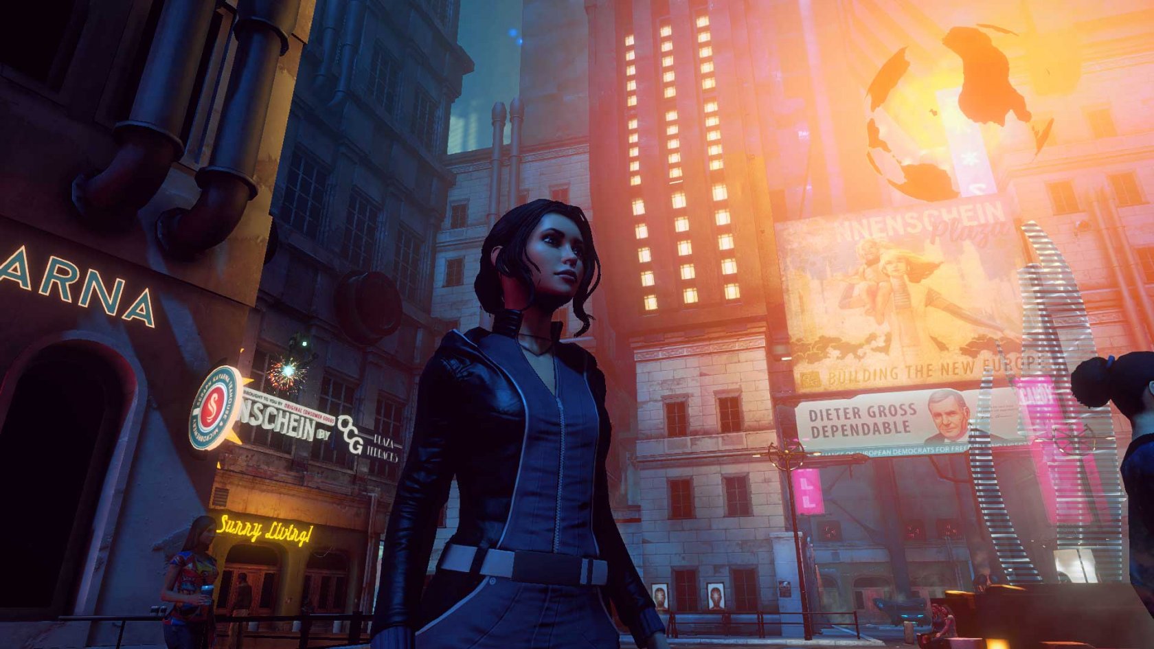 https://assets.vg247.com/current//2017/05/dreamfall_chapters_review_4.jpg