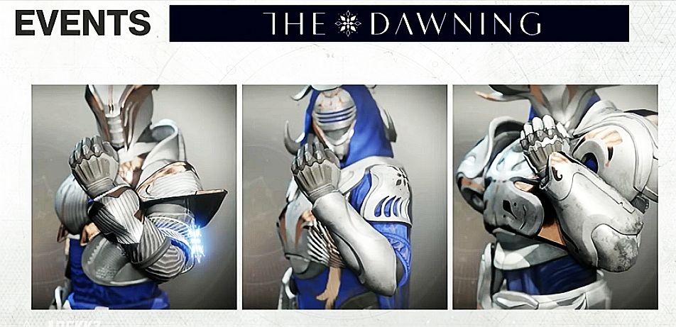 https://assets.vg247.com/current//2017/10/destiny_2_the_dawning_gear-1.jpg