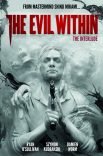 https://assets.vg247.com/current//2017/11/comic-EvilWithin_Collection_00_00_Cover-1-103x156.jpg