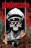 https://assets.vg247.com/current//2017/11/comic-Wolfenstein-Collection-Cover-103x156.jpg