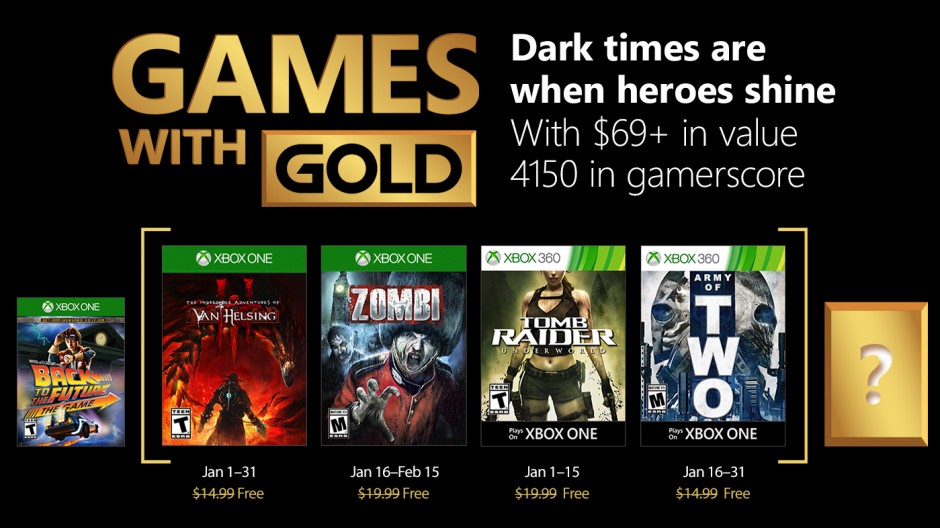 https://assets.vg247.com/current//2018/01/games_with_gold_jan_2018.png