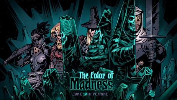 https://assets.vg247.com/current//2018/05/darkest_dungeon_the_color_of_madness-600x338.jpg