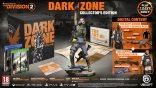 https://assets.vg247.com/current//2018/08/the_division_2_dark_zone_collect_edition_1-156x88.jpg