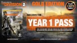https://assets.vg247.com/current//2018/08/the_division_2_gold_edition_spread_1-156x88.jpg