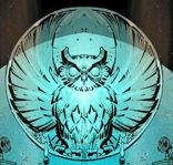 https://assets.vg247.com/current//2018/12/court_of_owls_comics_logo_1-156x149.jpg