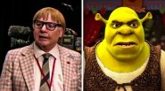 Immagine Il cast di Shrek 5: Tutti i personaggi e gli attori previsti per il sequel