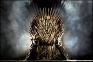 Immagine Game Of Thrones: gli autori e le loro dichiarazioni sul controverso finale