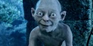 Immagine Il Signore degli Anelli: La caccia a Gollum, il nuovo film arriva nel 2026!