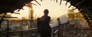 Immagine Fallout: L'esperimento del Vault 32