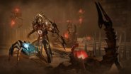 Immagine Diablo IV – Le Forche Caudine arrivano a marzo
