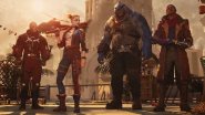Immagine Suicide Squad: Warner Bros. ammette che il gioco è un insuccesso