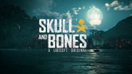 Immagine Skull and Bones: la nostra recensione!