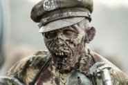 Immagine The Walking Dead: The Ones Who Live mostrerà zombie “mai visti prima”