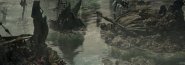 Immagine Diablo IV: esplora Sanctuarium con il Ray Tracing